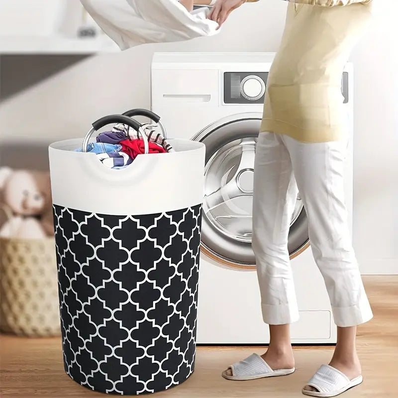 Panier linge sale